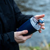 Magnet Thermal Mug MIDNIGHT GOGO4CAMPER