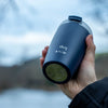 Magnet Thermal Mug MIDNIGHT GOGO4CAMPER