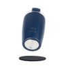Magnet Thermal Mug MIDNIGHT GOGO4CAMPER
