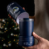 Magnet Thermal Mug MIDNIGHT GOGO4CAMPER