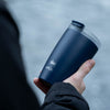 Magnet Thermal Mug MIDNIGHT GOGO4CAMPER