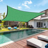 AeroShade Flex – UV & Regenmarkise für Außenbereich-3