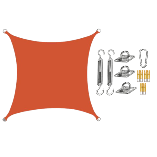 Variant image for Orange