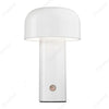 Berührungsglanz Lampe – Tragbare LED-Tischlampe Mit Berührung-Steuerung Und USB-Aufladung