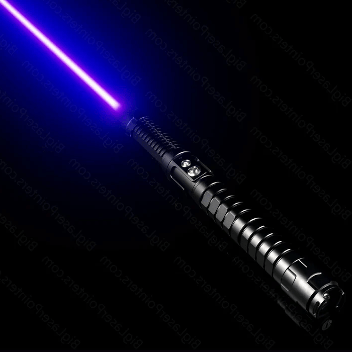 TrailBeam X450 | Leichte & Leistungsstarke LED Taschenlampe für Unterwegs