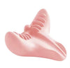 CerviRelax – Ergonomisches Nackenmassagekissen Für Entspannte Haltung