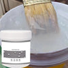 TransWachs – Transparente, Wasserfeste Gummipaste für Reparaturen & Abdichtung