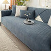 Calesse - Premium Bezug, Langlebiger Sofa Bezug