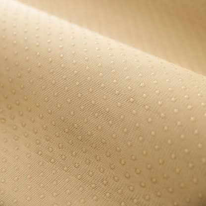 Calesse - Premium Bezug, Langlebiger Sofa Bezug