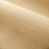 Calesse - Premium Bezug, Langlebiger Sofa Bezug