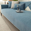 Calesse - Premium Bezug, Langlebiger Sofa Bezug