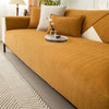 Calesse - Premium Bezug, Langlebiger Sofa Bezug