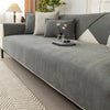 Calesse - Premium Bezug, Langlebiger Sofa Bezug