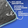 Cleanovate® PRO Trockentuch