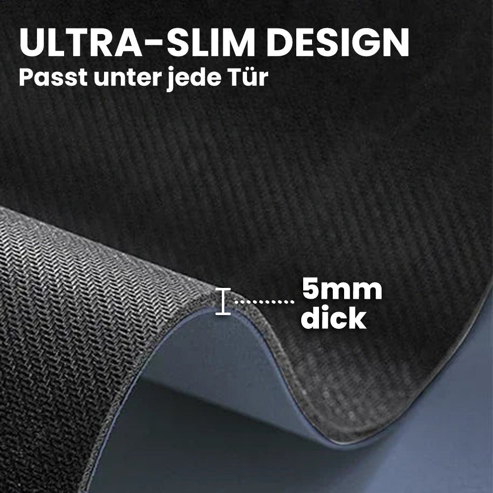 Instant Dry™ Fußmatte