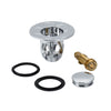 AbflussSchutz – Robuster Abflussfilter
