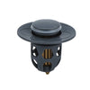AbflussSchutz – Robuster Abflussfilter