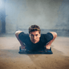 QuadroPress Pushup-Maschine – Ergonomisch & effektiv für gezieltes Oberkörpertraining-6