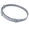 Blitzschild Halsband – Pflanzliches Floh- & Zeckenschutz-Halsband Für Hunde & Katzen