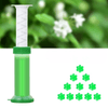 Frischblüte Duo – WC-Reiniger Und Lufterfrischer Mit Langanhaltendem Blumenduft