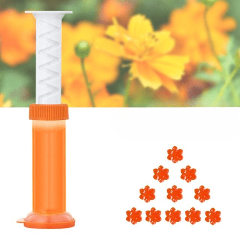 Frischblüte Duo – WC-Reiniger Und Lufterfrischer Mit Langanhaltendem Blumenduft