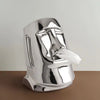 Tina - Stilvoller, funktioneller Taschentuch-Halter