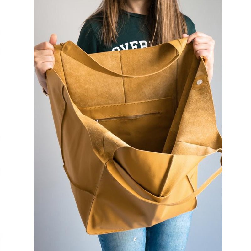 VISTACOMFORT – Vintage-Charme trifft auf modernen Komfort 5