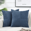 VOLYX – Luxuriöse Dekokissen für elegante Interieurs 6