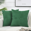 VOLYX – Luxuriöse Dekokissen für elegante Interieurs 7