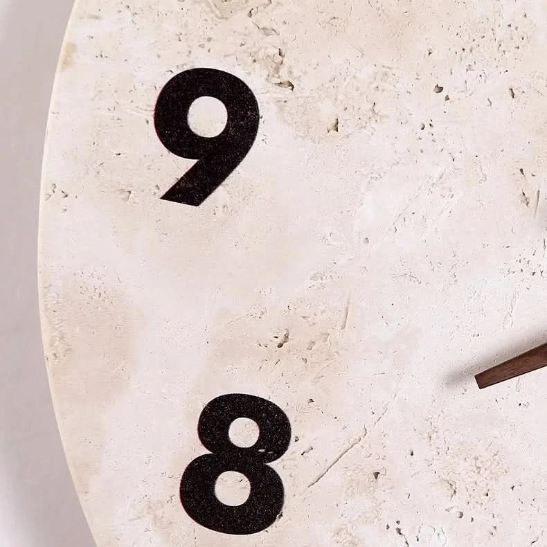 CHRONOS - Klassisches Design Mit Zeitloser Funktionalität