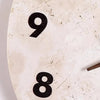 CHRONOS - Klassisches Design Mit Zeitloser Funktionalität