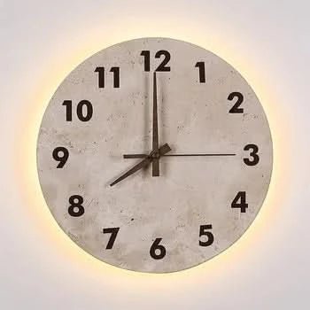 CHRONOS - Klassisches Design Mit Zeitloser Funktionalität