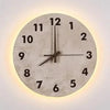 CHRONOS - Klassisches Design Mit Zeitloser Funktionalität