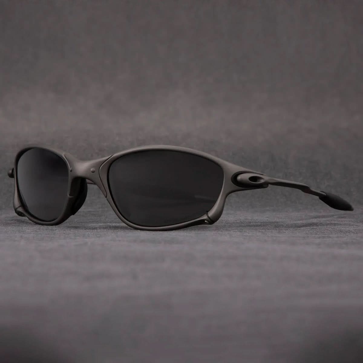 VividGlare Shield – Polarisierte Sonnenbrille für maximalen Sonnenschutz 2