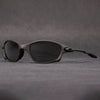 VividGlare Shield – Polarisierte Sonnenbrille für maximalen Sonnenschutz 2
