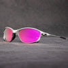 VividGlare Shield – Polarisierte Sonnenbrille für maximalen Sonnenschutz 6