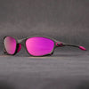 VividGlare Shield – Polarisierte Sonnenbrille für maximalen Sonnenschutz 9