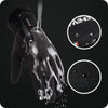 WARMGRIP – Wasserdichte Winterhandschuhe mit Smartphone-Steuerung 2