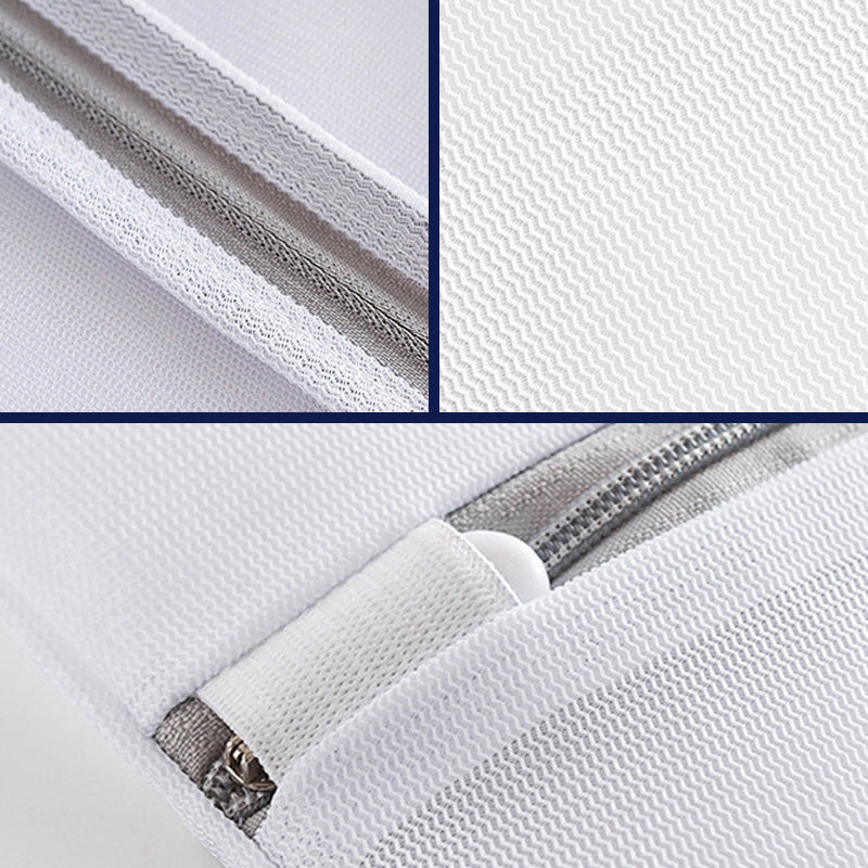 Cleanovate® Wäschebeutel 3er Set