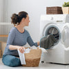 Cleanovate® PRO Trockentuch