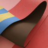 Culina Komfortmatte | Ergonomische Küchenmatte | Rutschfest & Wasserfest | Weiche Bodenmatte
