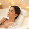 SpaRest - Badekissen Bequem