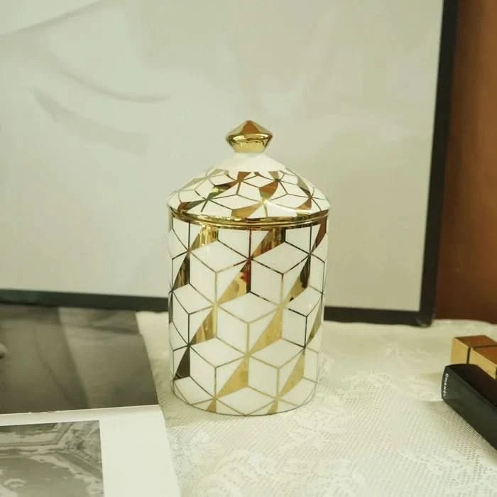 Arvo - Eleganter Und Langlebiger Organizer