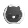 Katzenfrisch – Duftgranulat Für Katzentoiletten Gegen Gerüche