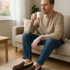 WoolWisp – Müheloser Komfort und vielseitiger Stil 1