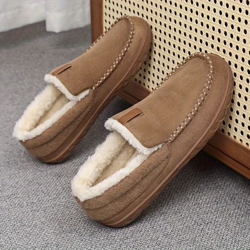 WoolWisp – Müheloser Komfort und vielseitiger Stil 3