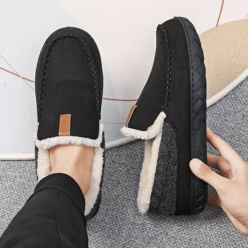 WoolWisp – Müheloser Komfort und vielseitiger Stil 4