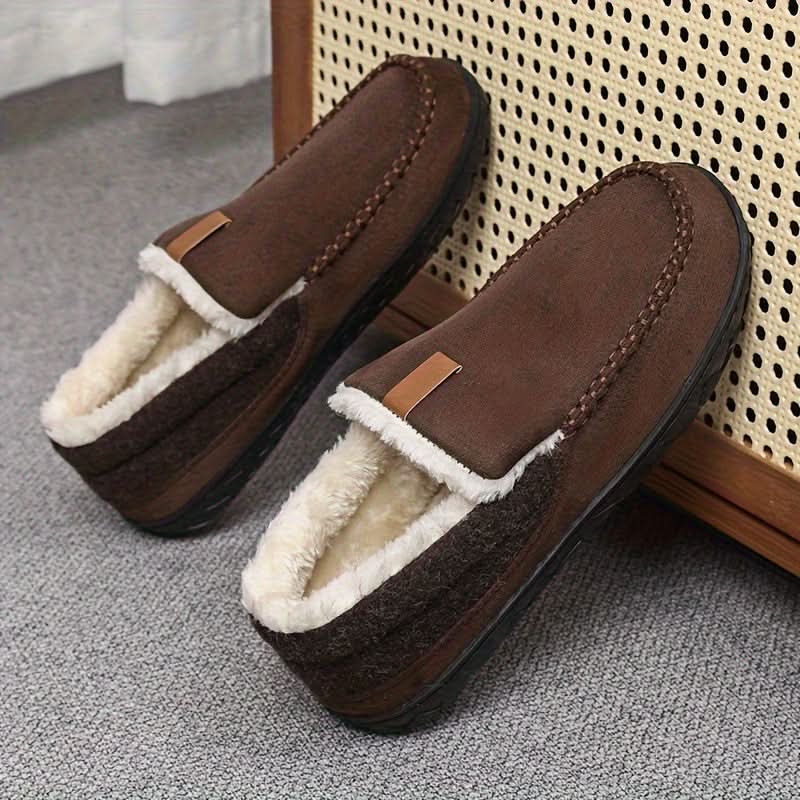 WoolWisp – Müheloser Komfort und vielseitiger Stil 6