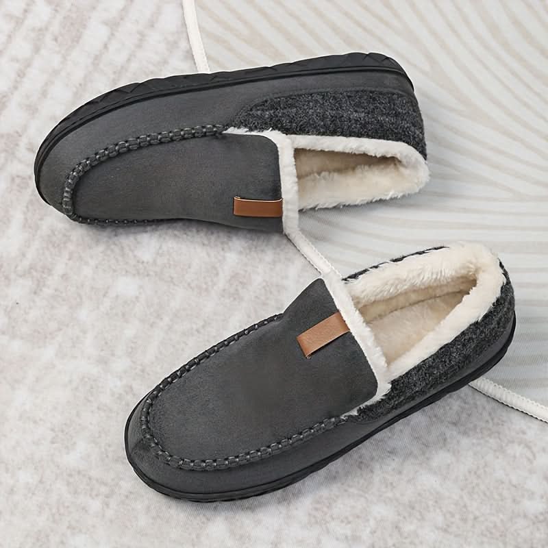 WoolWisp – Müheloser Komfort und vielseitiger Stil 8
