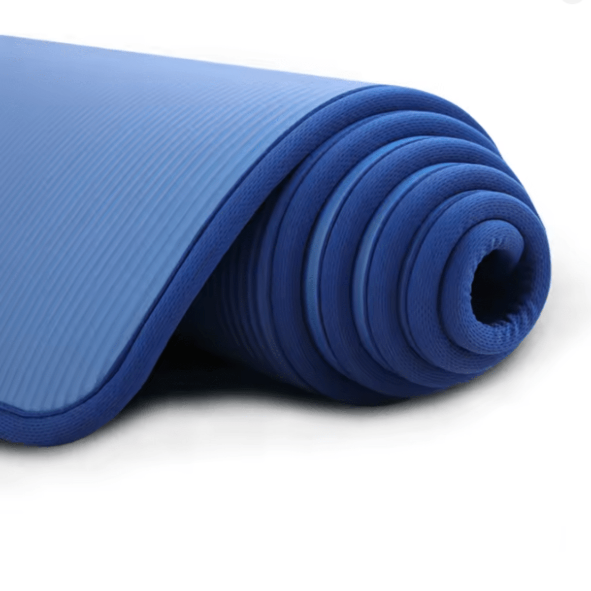 ZENFLEX – Extra Thick Yoga Mat with Anti-Slip Technology 9